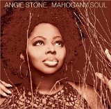 Angie Stone feat. Alicia Keys & Eve