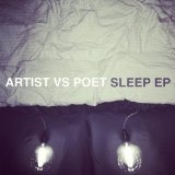  The Sleep Lyrics Artist Vs Poet