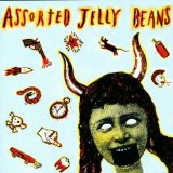 Assorted Jelly Beans Lyrics Assorted Jelly Beans