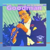 Miscellaneous Lyrics Benny Goodman and His Orchestra