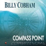 Compass Point Lyrics Billy Cobham