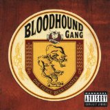 Bloodhound Gang