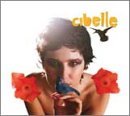 Miscellaneous Lyrics Cibelle