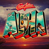 Aloha (EP) Lyrics Cisco Adler