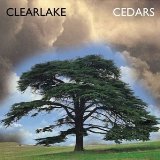 Miscellaneous Lyrics Clearlake