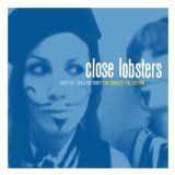 Forever Until Victory Lyrics Close Lobsters