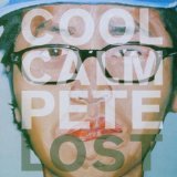 Lost Lyrics Cool Calm Pete