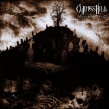 Black Sunday (edited) Lyrics Cypress Hill