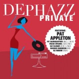 Private Lyrics De-Phazz