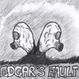 Edgar's Fault Lyrics Edgar's Fault