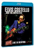 Miscellaneous Lyrics Elvis Costello & The Imposters