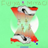 Ventriloquizzing Lyrics Fujiya & Miyagi