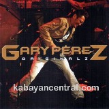 Gary Perez