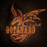 Firebirth Lyrics Gotthard