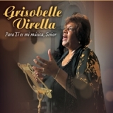 Grisobelle Virella