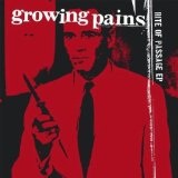 Rite Of Passage (EP) Lyrics Growing Pains