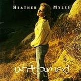 Untamed Lyrics Heather Myles