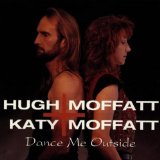 Miscellaneous Lyrics Hugh Moffatt