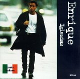 Italian Remix Lyrics Iglesias Enrique