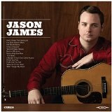 Jason James Lyrics Jason James