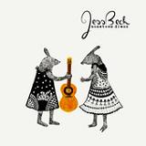 Hometown Dress (EP) Lyrics Jess Beck