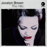 Miscellaneous Lyrics Jocelyn Brown