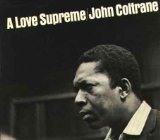 Miscellaneous Lyrics John Coltrane