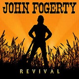 Revival Lyrics John Fogerty