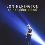 Shine (Shine Shine) Lyrics Jon Herington