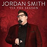 'Tis The Season Lyrics Jordan Smith