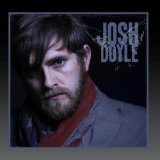 Josh Doyle Lyrics Josh Doyle