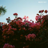 Make Out (EP) Lyrics LANY