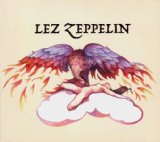Miscellaneous Lyrics Lez Zeppelin