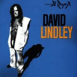 Miscellaneous Lyrics Lindley David