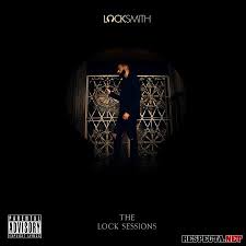 The Lock Sessions Lyrics Locksmith