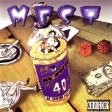 Mo Money Mo 40'z Lyrics Mest