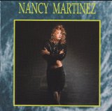 Miscellaneous Lyrics Nancy Martinez