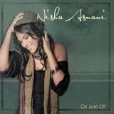 On and Off Lyrics Nisha Asnani