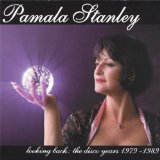Looking Back The Disco Years 1979-1989 Lyrics Pamala Stanley