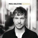 Glorious Lyrics Paul Baloche