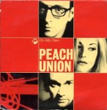 Audio Peach Lyrics Peach Union