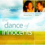 The Dance Of Innocents Lyrics Peter Kater