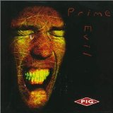 Prime Evil Lyrics Pig