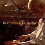 Miscellaneous Lyrics Randy Newman