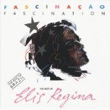 O Melhor De Elis Regina Lyrics Regina Elis