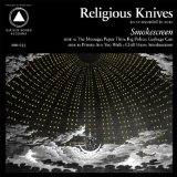 Religious Knives