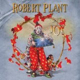 Band Of Joy Lyrics Robert Plant