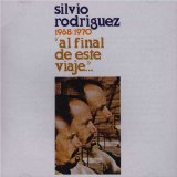 Miscellaneous Lyrics Rodriguez Silvio
