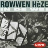 Rowwen Heze