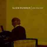 Slow Runner